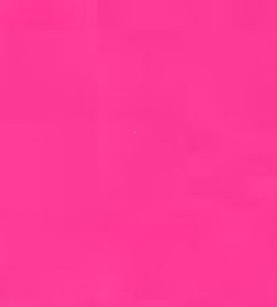 Paper - 12x12, Fuchsia, 1 sheet
