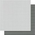 We R - Black Dot Paper