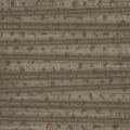 Karen Foster Design Paper, Success Stripes