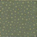 Karen Foster Design Paper, Softball Shuffle