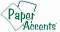 Paper Accents