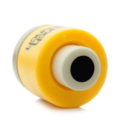 Mini Craft Punch - Circle 8mm