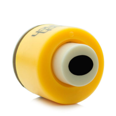 Mini Craft Punch - Oval