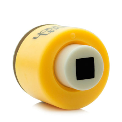 Mini Craft Punch - Square 6mm